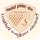 Ratnagiri Education Society